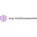 Buy Nicotine Pouches