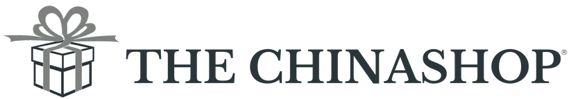 The Chinashop