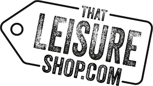 That Leisure Shop