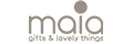 Maia Gifts