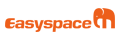easyspace