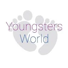 Youngsters World