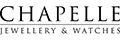 Chapelle Jewellery