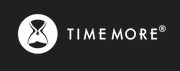 Time More