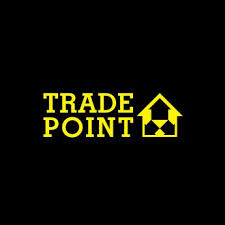 TradePoint