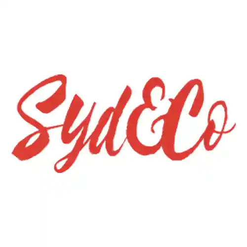 Sydandco