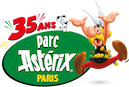 Parc Asterix Promo Codes for April 2026