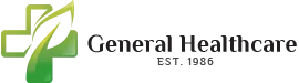 General Healthcare
