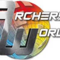 Archery World