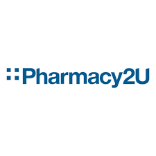 Pharmacy2U