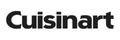 Cuisinart