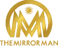 Themirrorman