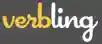 Verbling Promo Codes for April 2026