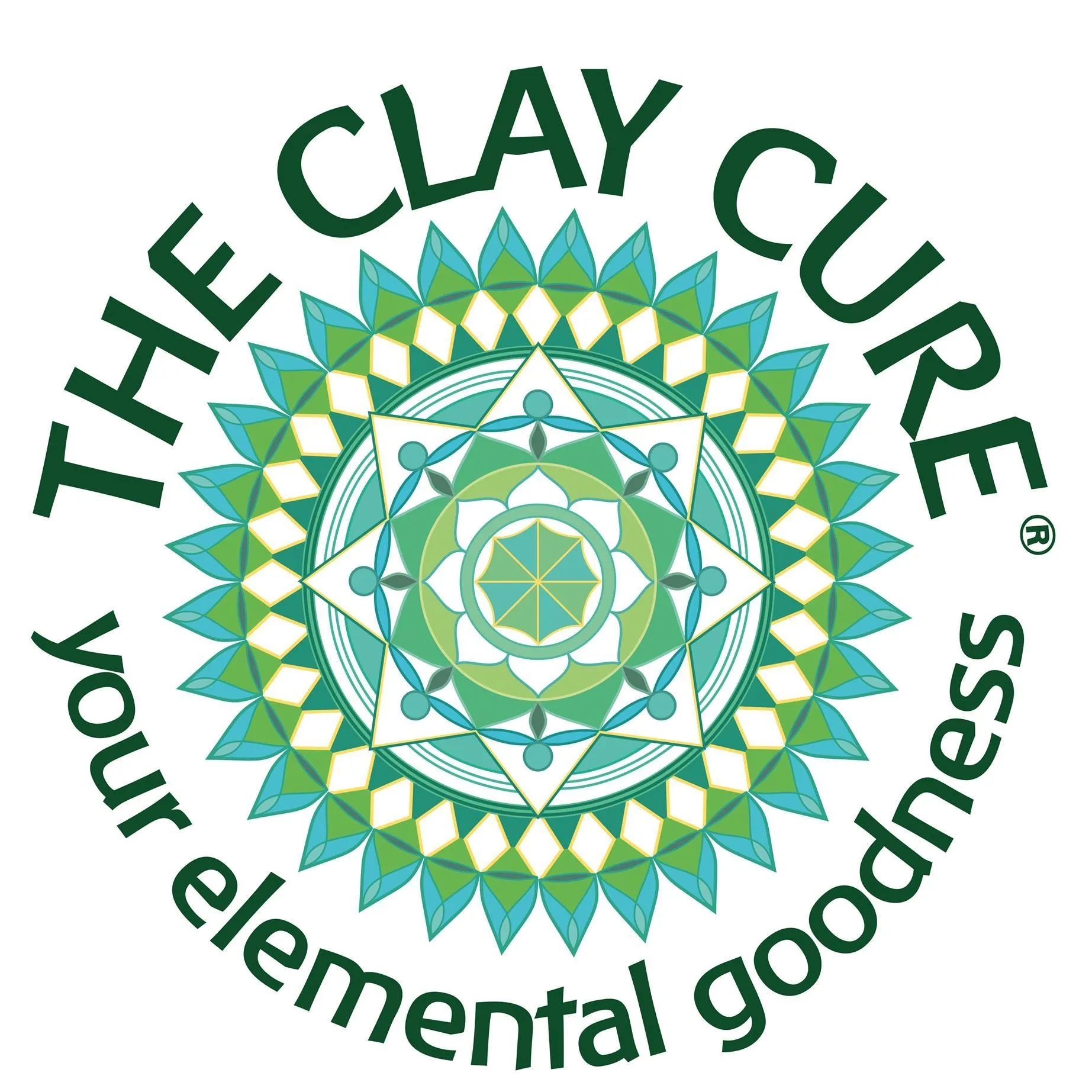 The Clay Cure