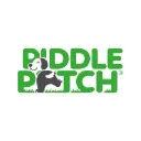 Piddle Patch