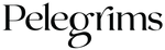 Pelegrims