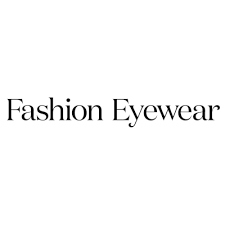 Fashion Eyewear