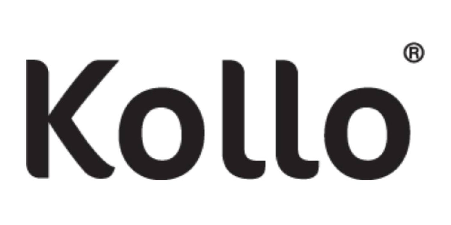 Kollo Health