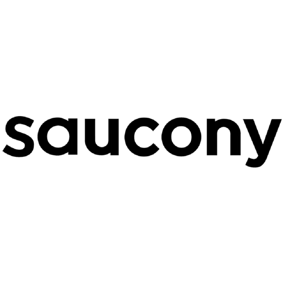 Saucony