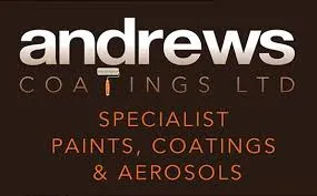 Andrews Coatings