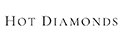 Hot Diamonds