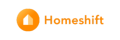 Homeshift