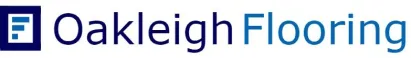 Oakleigh Flooring