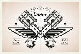 RideTo