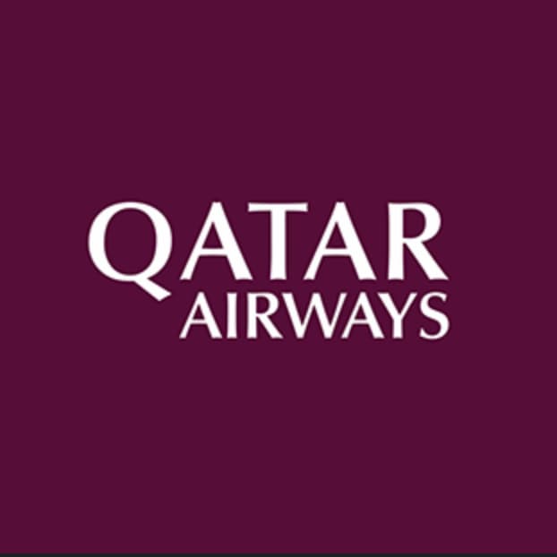 Qatar Airways
