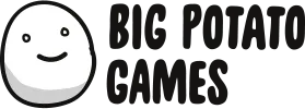Big Potato Games
