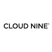 Cloud Nine