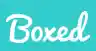 Boxed