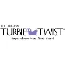 Turbie Twist