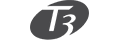 T3 Micro