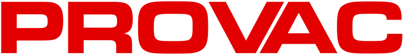 PROVAC