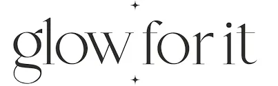 Glowforitshop