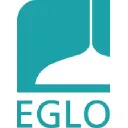 EGLO