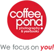 Coffee Pond Coupon Codes for January 2026