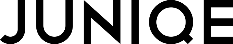 Juniqe