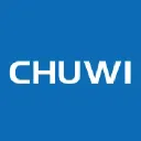 Chuwi