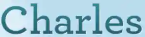Charles Proxy Promo Codes for April 2026