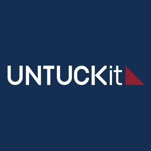 UNTUCKit UK