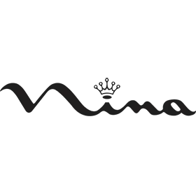 Nina Shoes