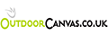 Outdoorcanvas.co.uk