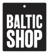 BALTIC Shop