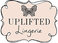 Uplifted Lingerie