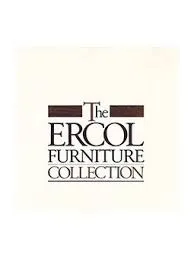 Ercol