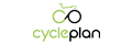 cycleplan