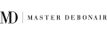 Master Debonair
