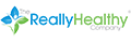The Really Healthy Company
